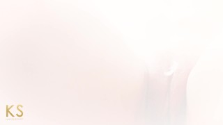 White Feathers - Foreplay 001 Trailer