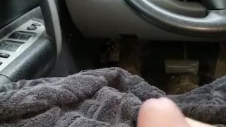 Solo nut 