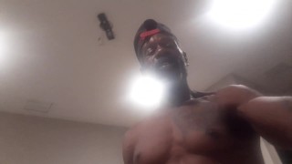 Sheskeetskeet presents DOPE Dick Junior from Boynton Beach