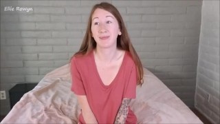 No Nut November