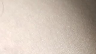 Butt plug, Bunny tail