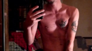 Quick tease