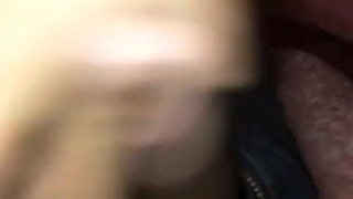 Dick rubbing (with hindi,urdu audio) 