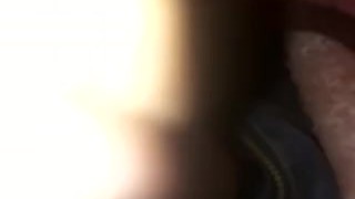 Dick rubbing (with hindi,urdu audio) 