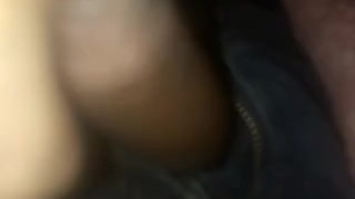 Dirty talking in urdu