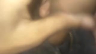 Dirty talking in urdu