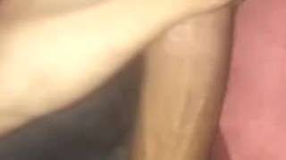 Lun chut mangy in urdu