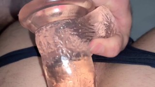 Asshole fun