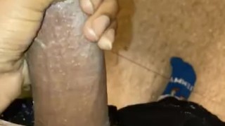 Big dick 