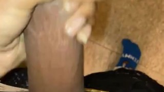 Big dick 