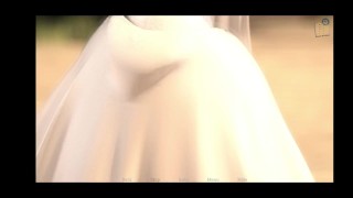 S ♥ L 141