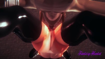 Incredibles Porn Videos - The Incredibles Porn Porn Videos | YouPorn.com