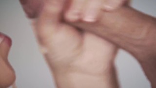 CUM COMPILATION - Amateur Teen Orgasm Rapidfire No Music Cut 4K