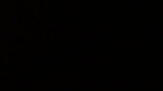 Fucking Her Too Good , Having Her Ass SCREAMING 