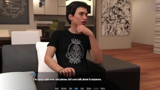 Become A Rock Star #20 - PC Gameplay Lets Play (HD)