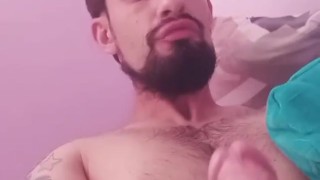 Horny 24/7