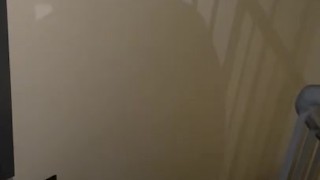 Shadow Head 