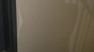 Shadow Head 