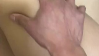 screaming orgasm