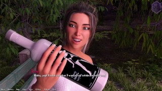 Being A DIK #2 - PC Gameplay Lets Play (HD)