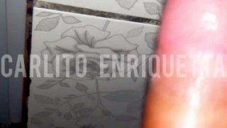 BATENDO UMA GOSTOSO