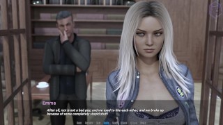 Become A Rock Star #23 - PC Gameplay Lets Play (HD)