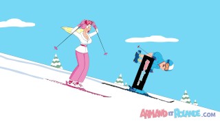 Le Ski