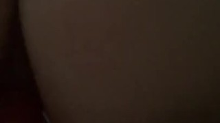 Anal!! 