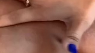 Wet pussy 