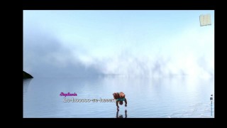 Leap Of Faith 16