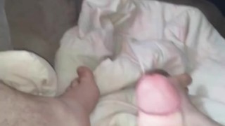 Small load