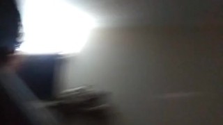TexasRay talking snake w/slutty housewife Sunshyne. Tattooed Milf gets slut when