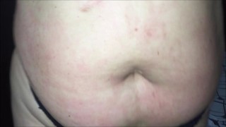 Deep belly punch (Demo version)