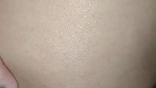 Tight ass Play