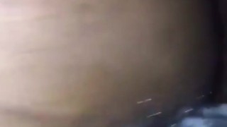 13 Seconds Of Creamy Trans Pussy ( Full Video On My OnlyFans ) 