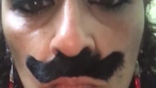 Fagismo Machismo 