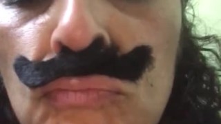 Fagismo Machismo 