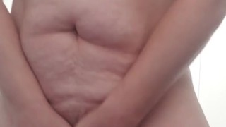 strip