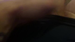 Wer kommt zum spielen ? 