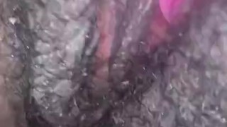 Trim razor play