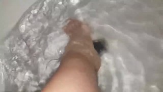 sexy legs
