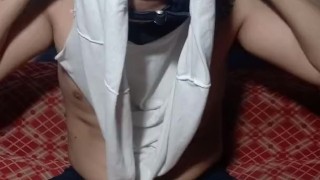 PINOY JAKOL : BOTTOM POV (Part 4)