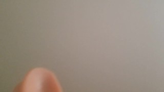 Florida teen uses toys after waking up