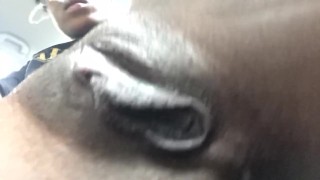 Onlyfans lauren1k