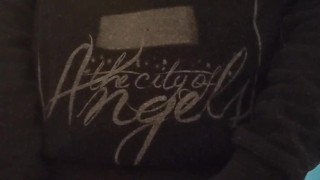 Toilet cam straight married mate pissing