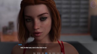 Become A Rock Star #24 - PC Gameplay Lets Play (HD)