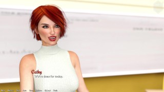 Being A DIK #4 - PC Gameplay Lets Play (HD)