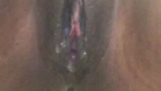 POV- I HAVE TO PEE ASMR (Public pissing/pee) 