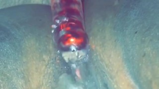 Squirt for me babyyyyyyy