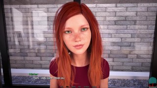 RADIANT #11 • PC GAMEPLAY [HD]